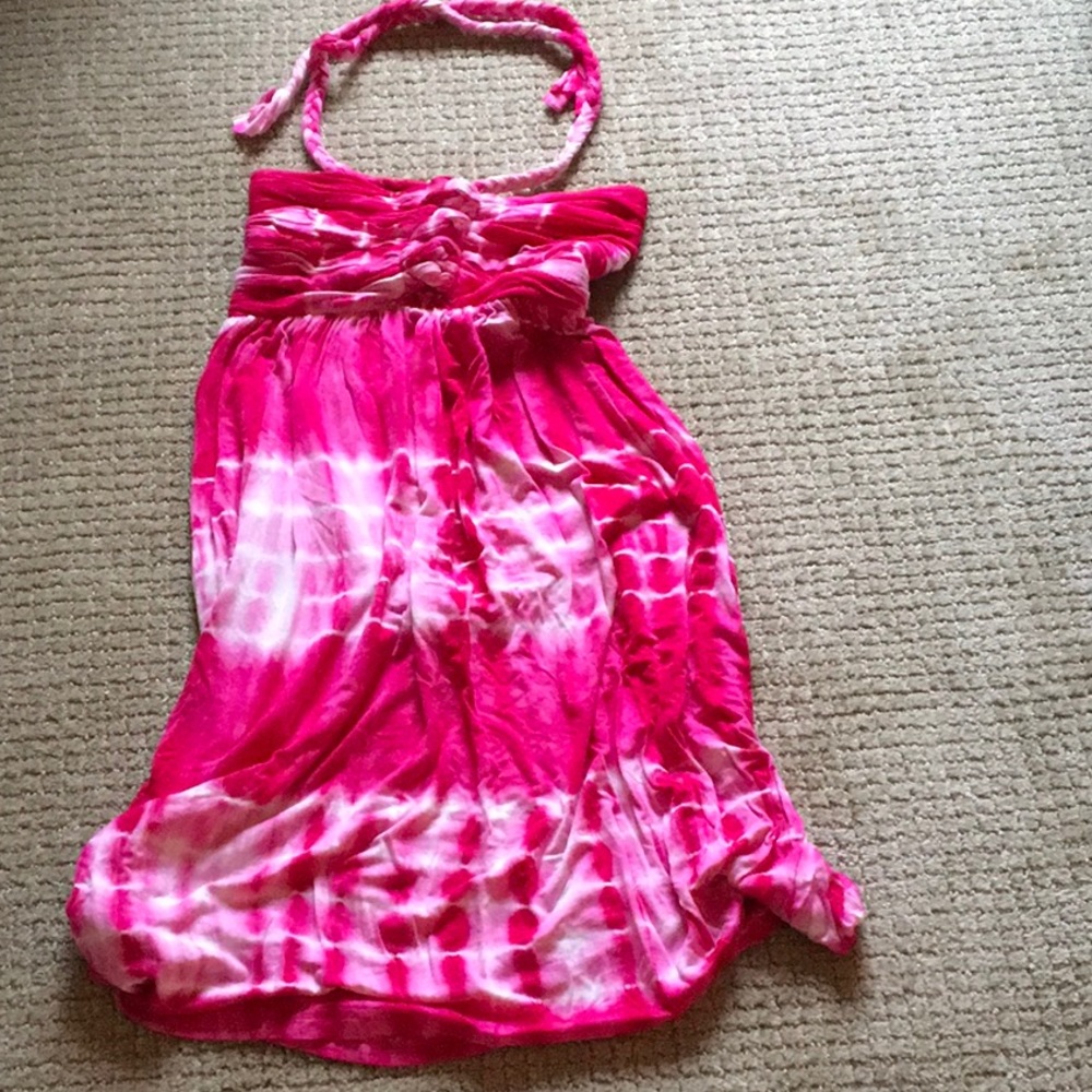 Sundress